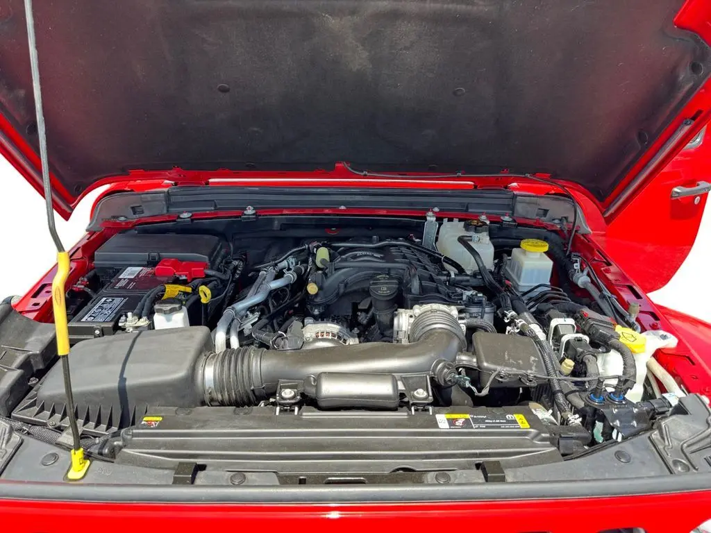 image-8