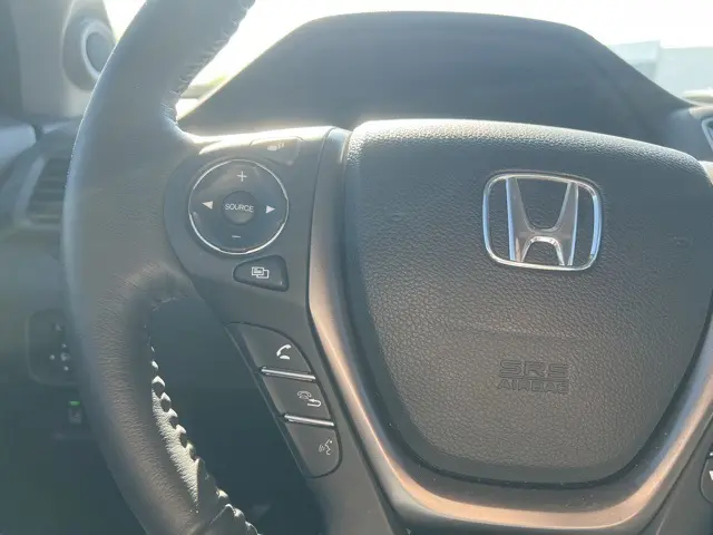 image-16
