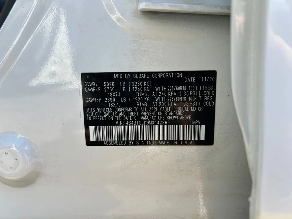image-33