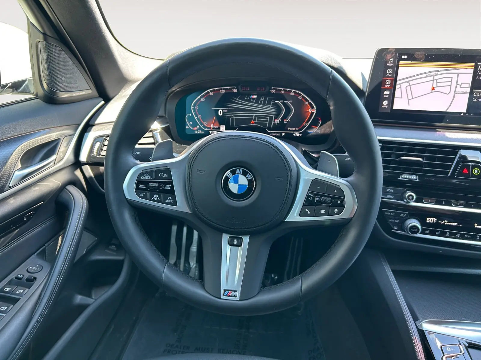 image-11
