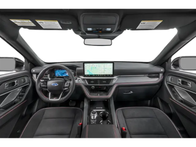 image-3