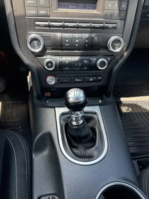 image-14