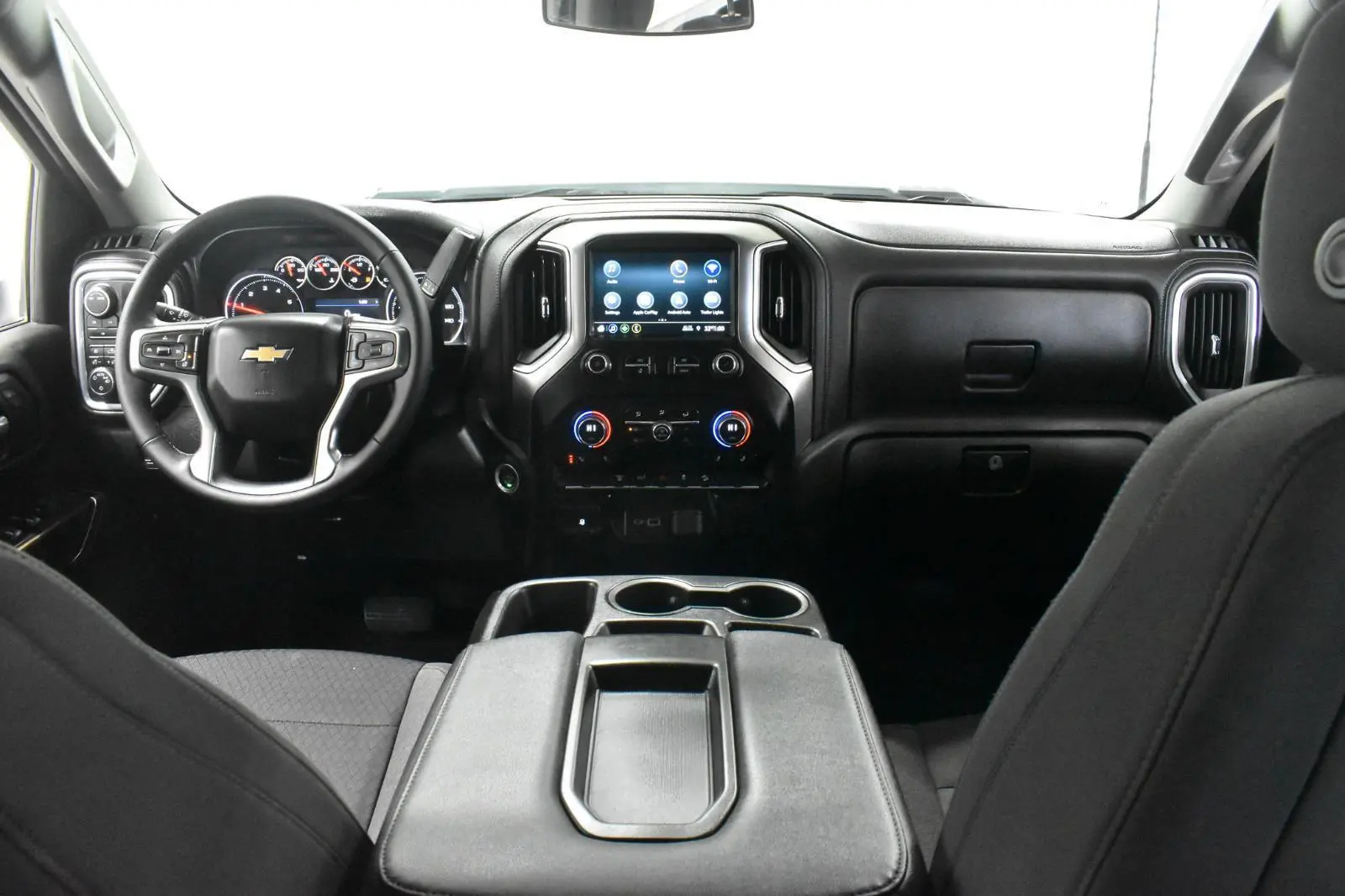 image-5
