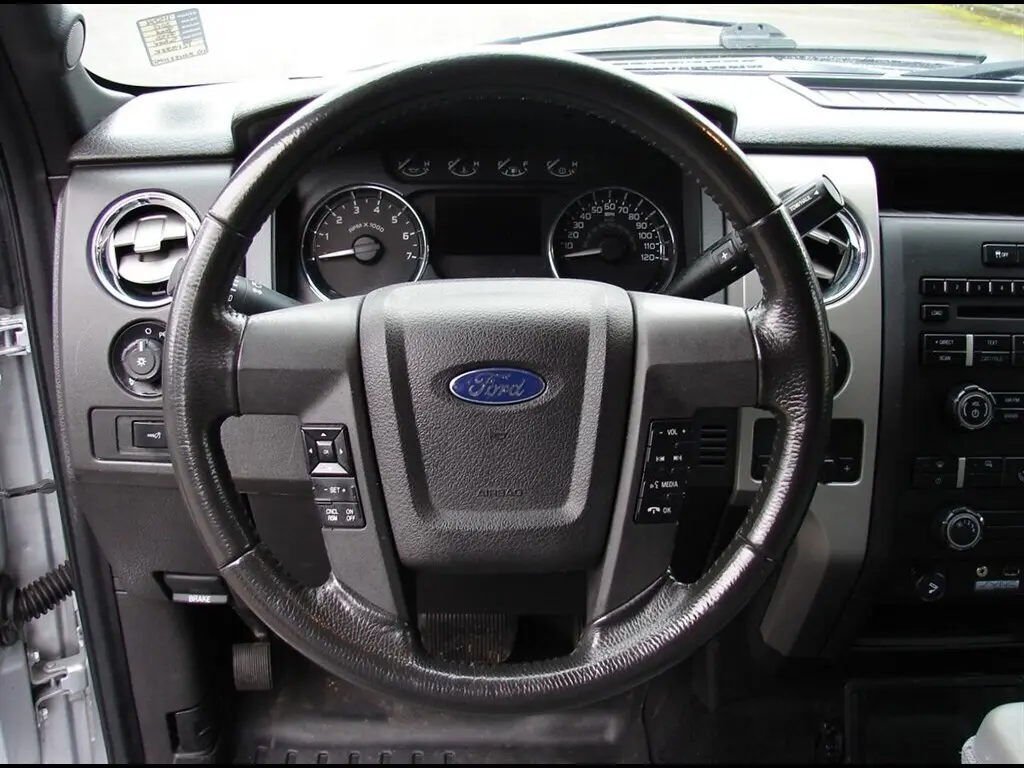 image-13