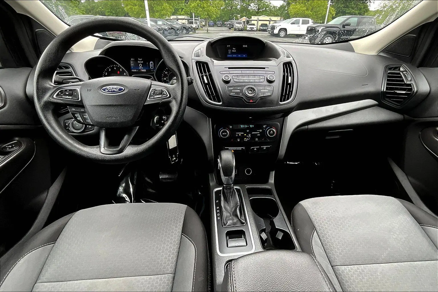 image-13