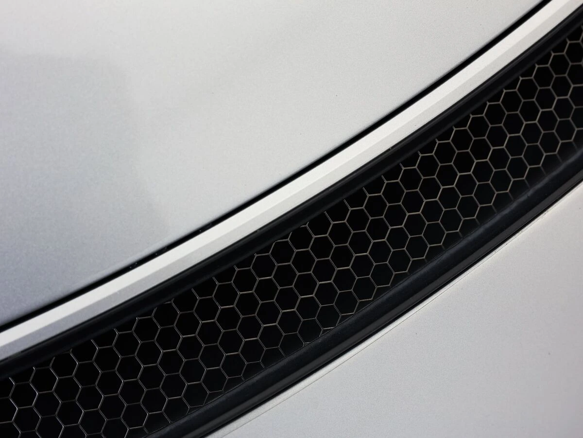 2022 Porsche 718 Spyder - Photo 21