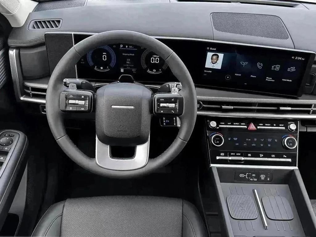 image-16
