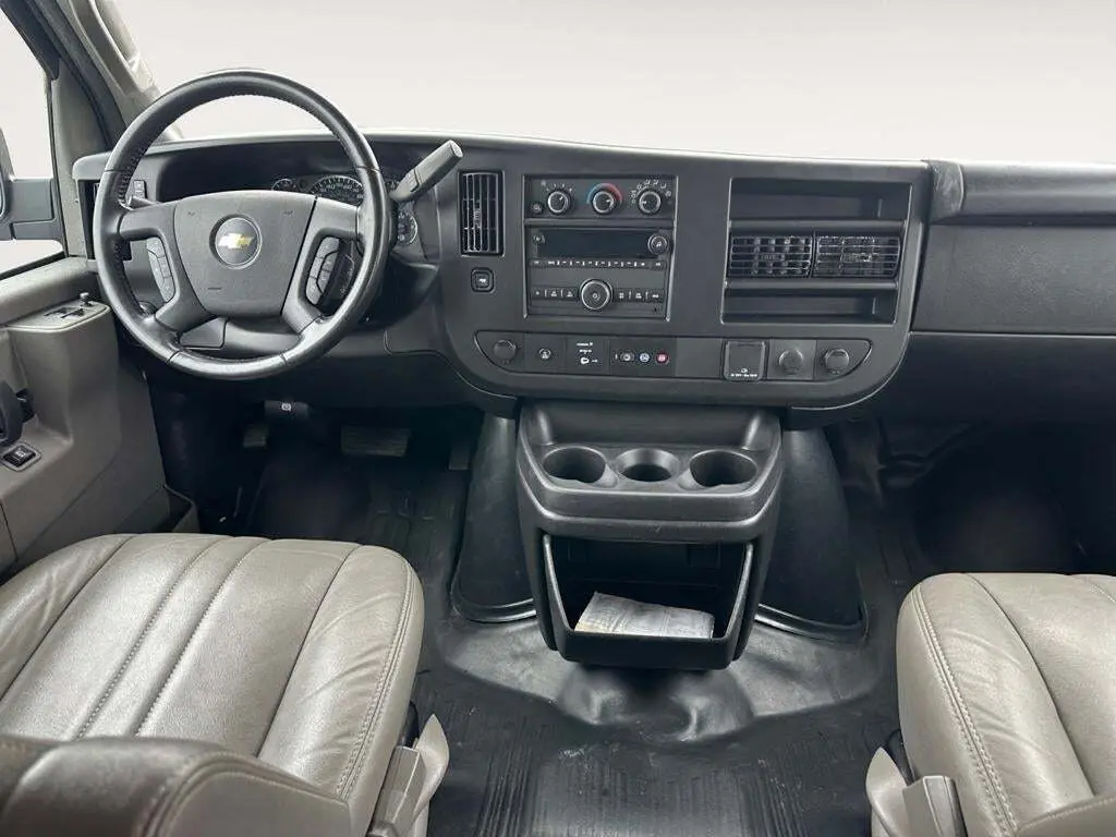 image-9