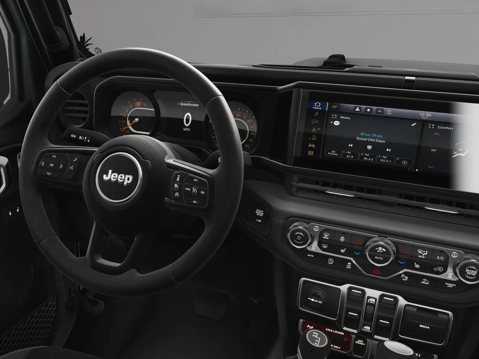 image-9