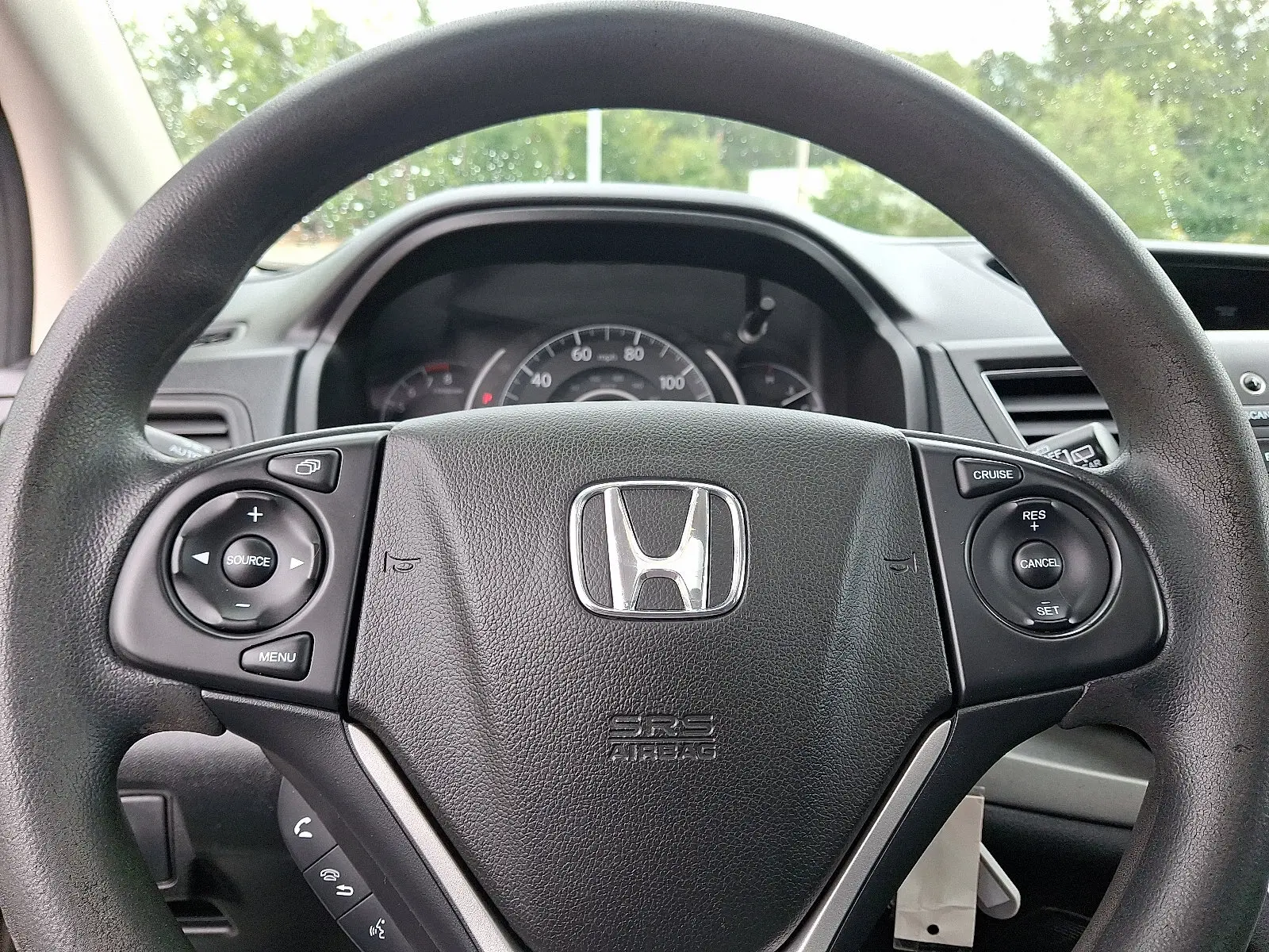 image-18