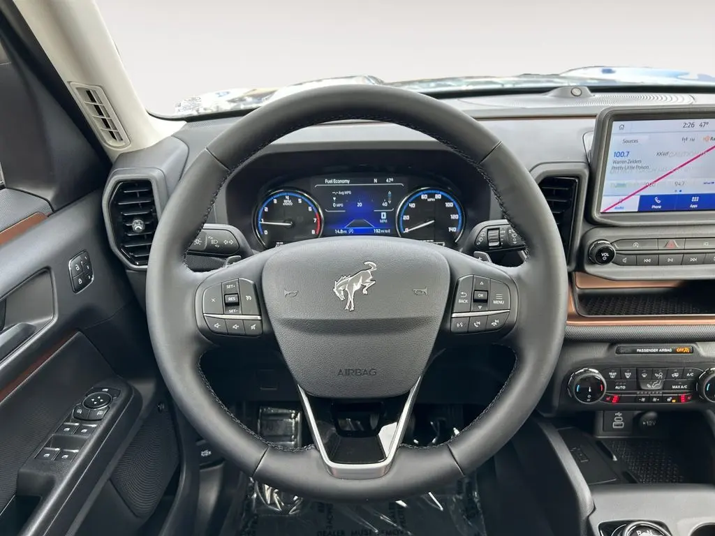 image-13