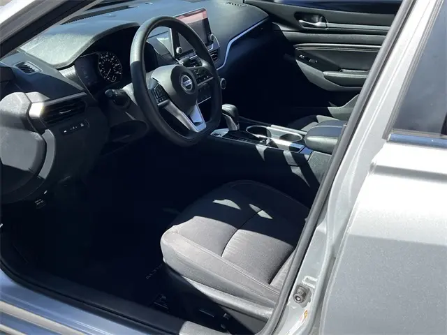image-10