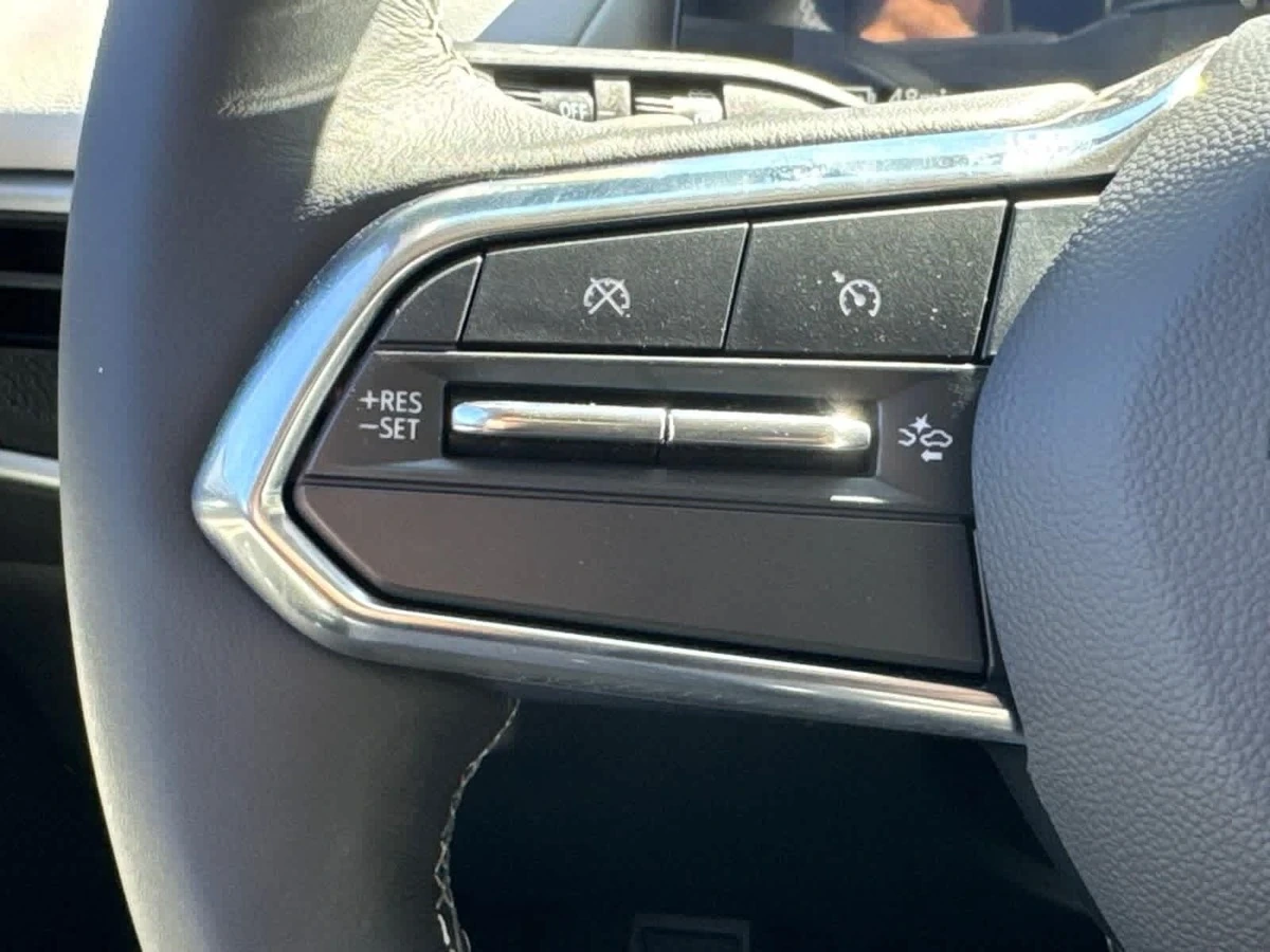 2025 Honda Prologue Elite - Photo 23