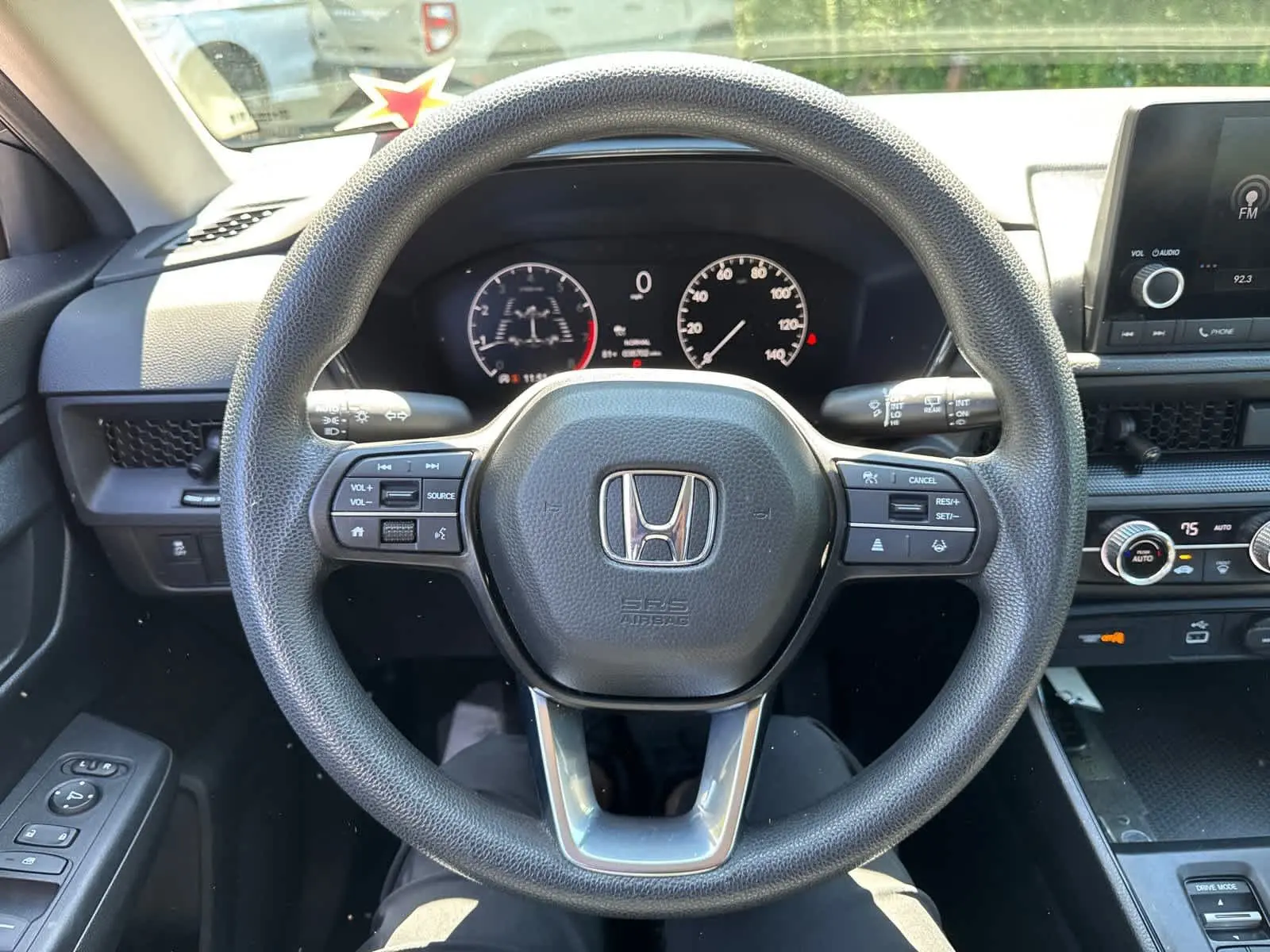 image-16