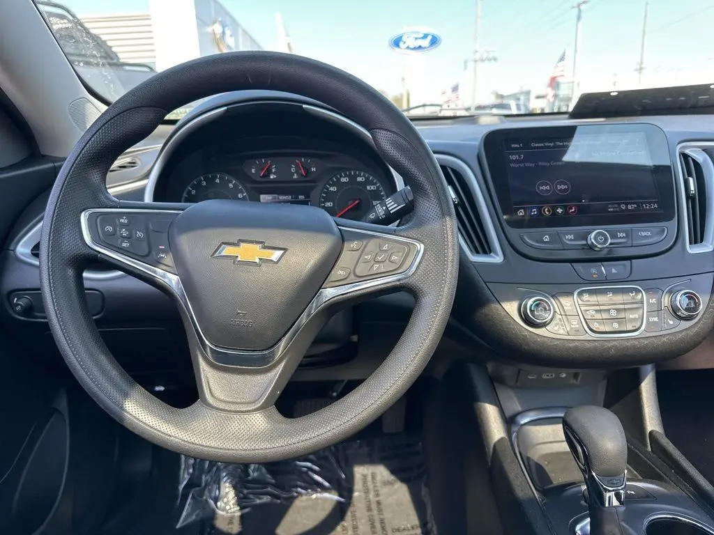 image-6