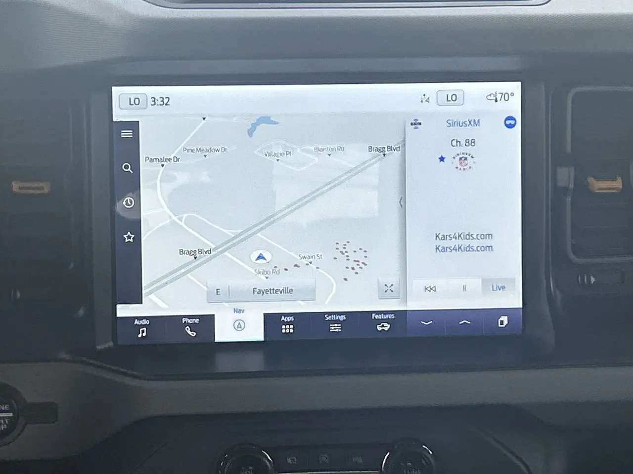 image-13