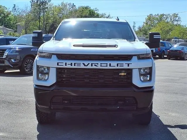 image-1
