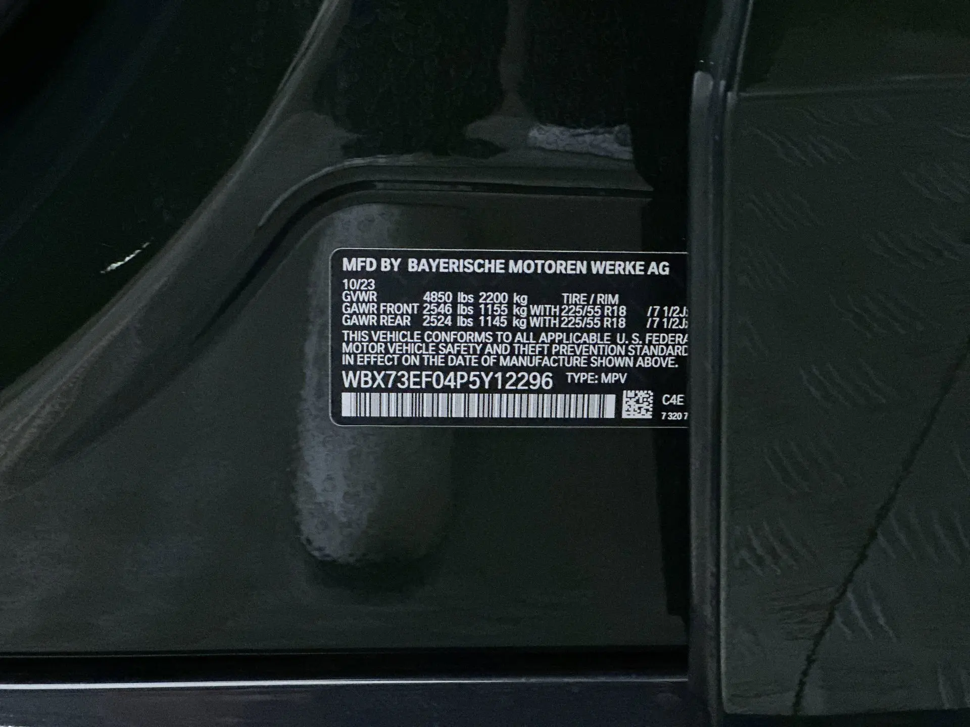 image-12