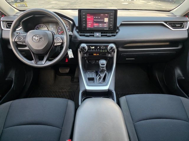 Photo 21