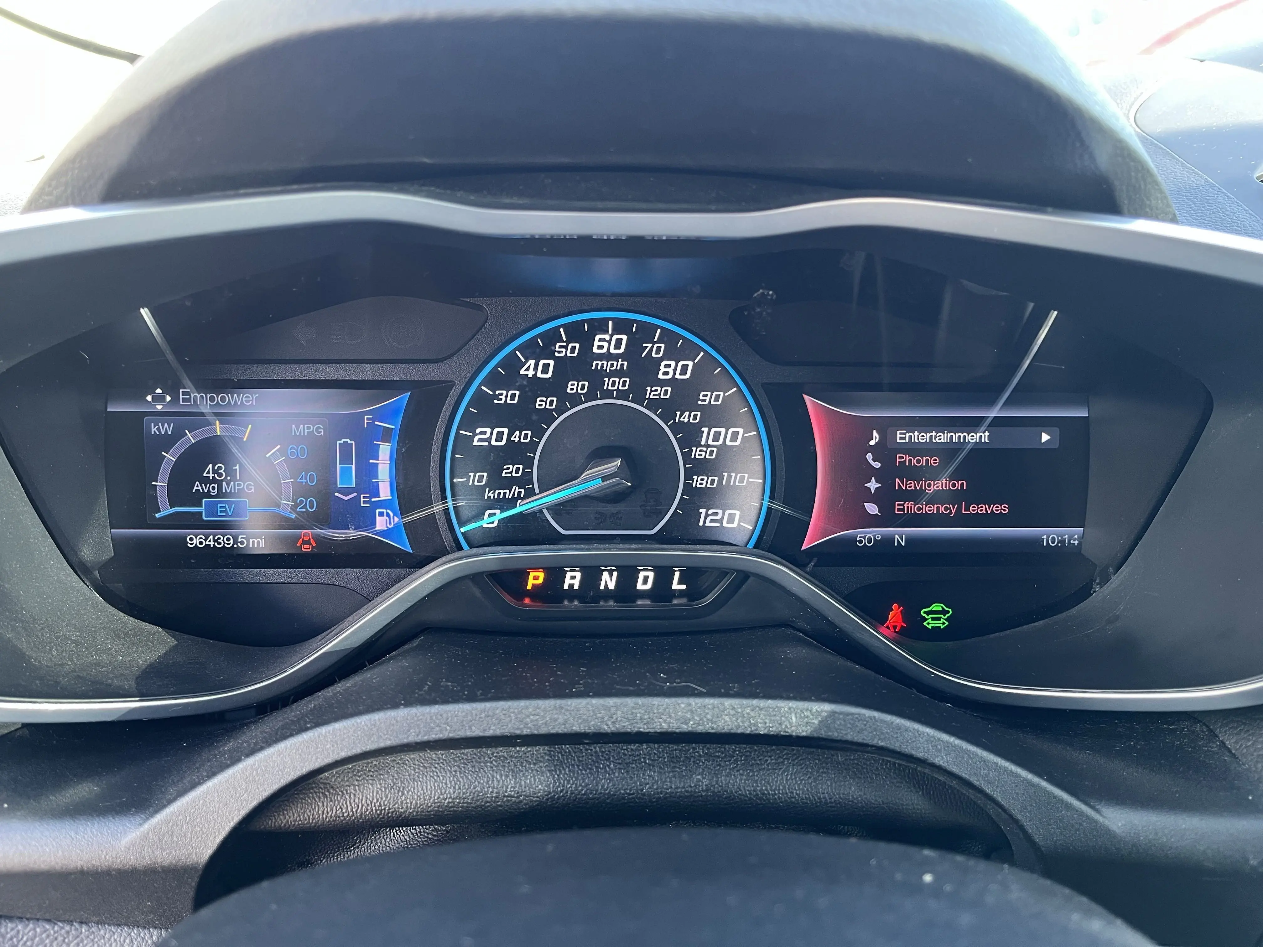 image-16