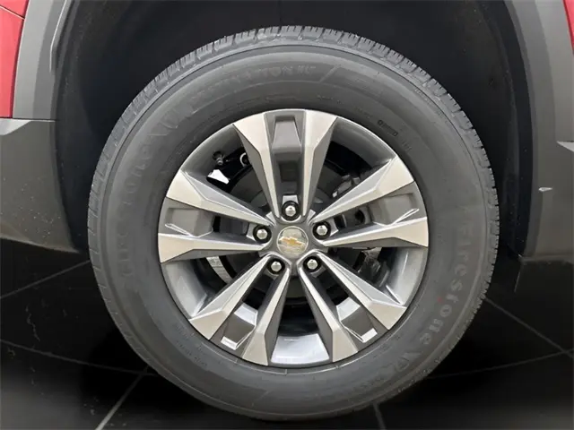 image-6