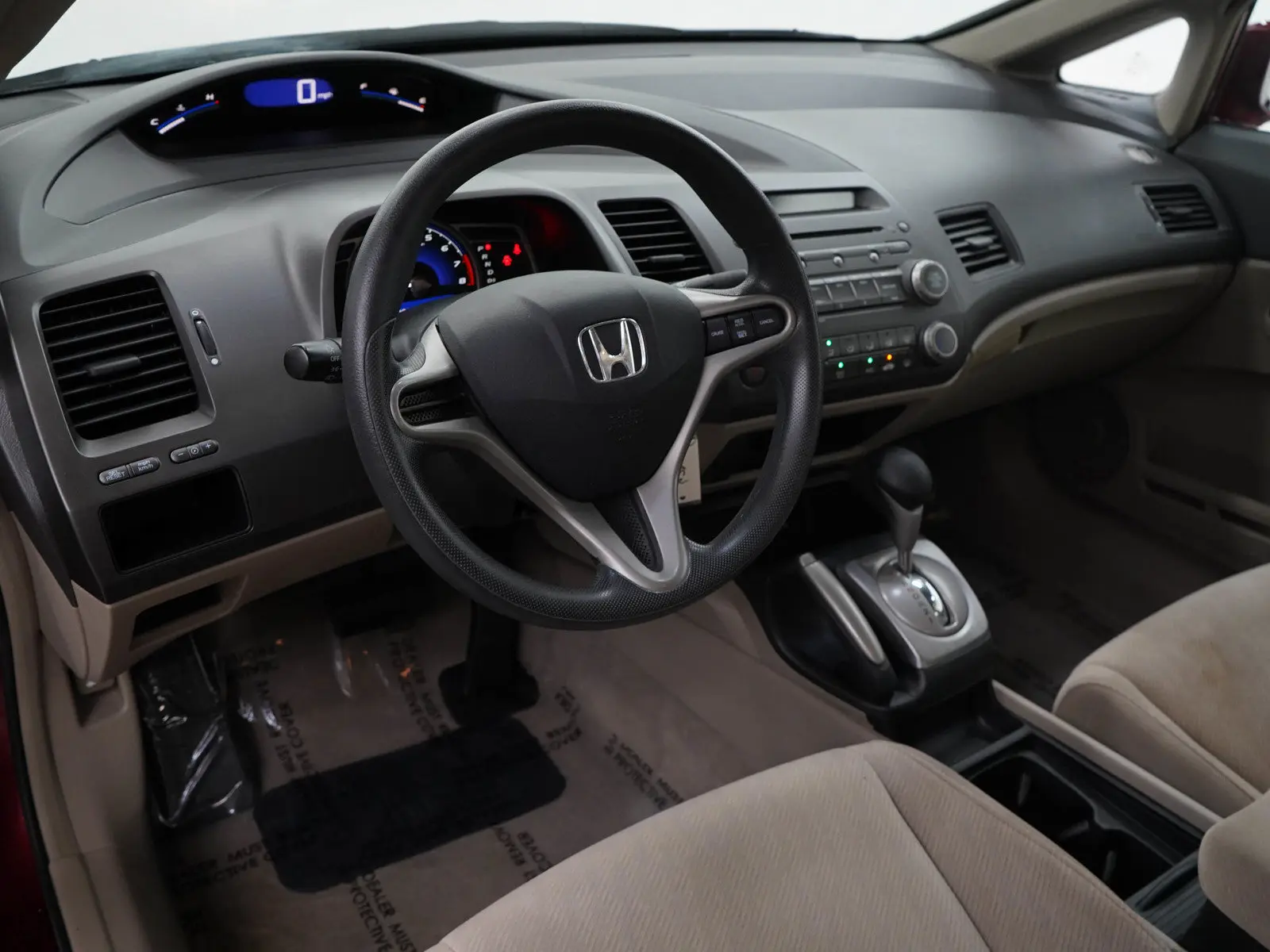 image-15