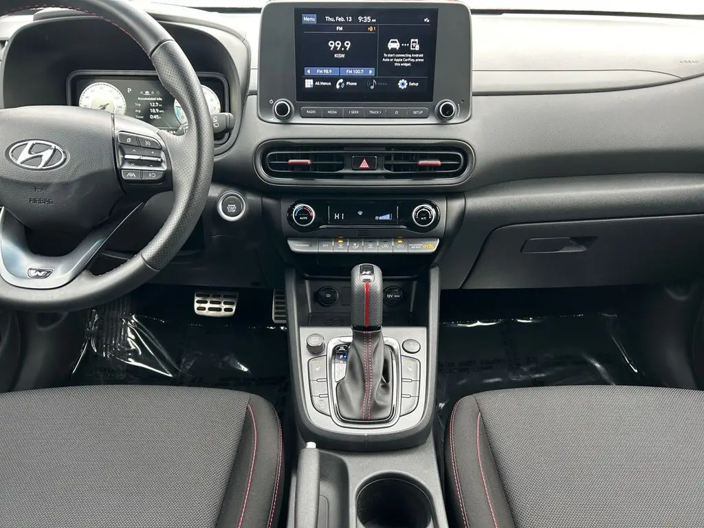 image-12