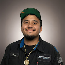 Jose Trujillo