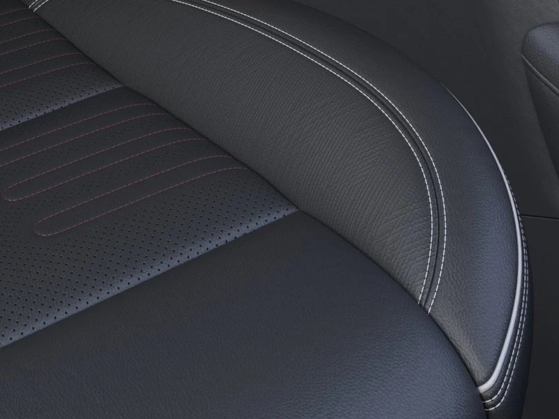 2026 GMC Sierra 1500 AT4X - Photo 22