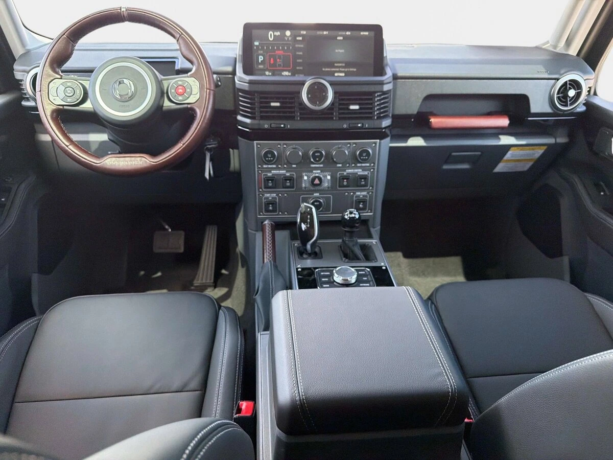 image-11