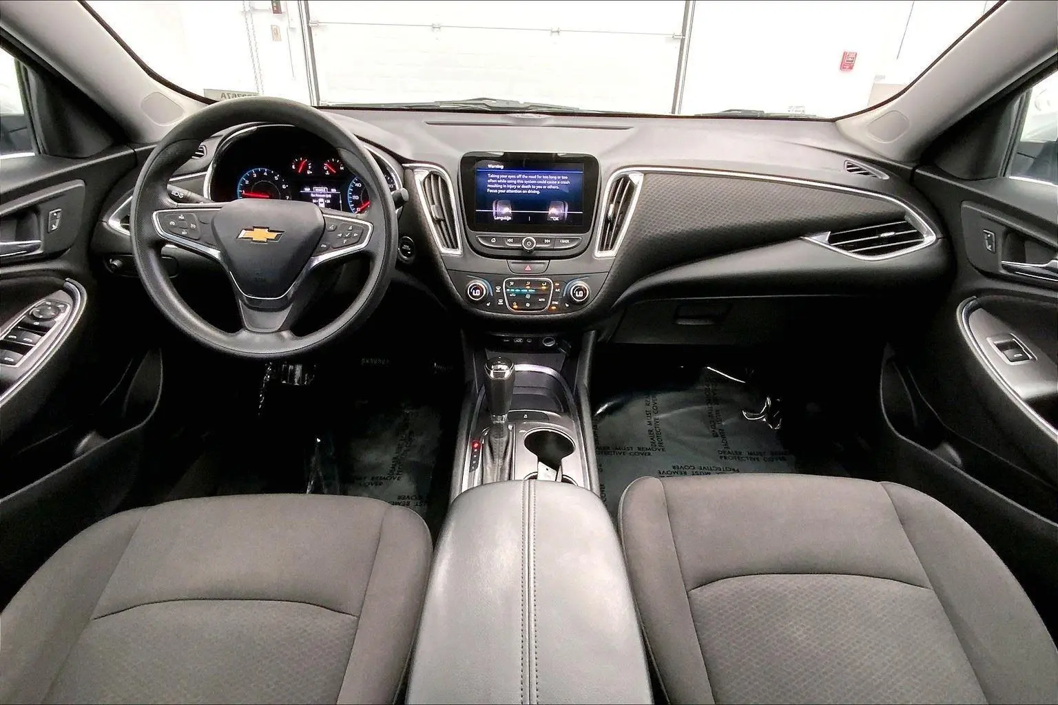 image-11