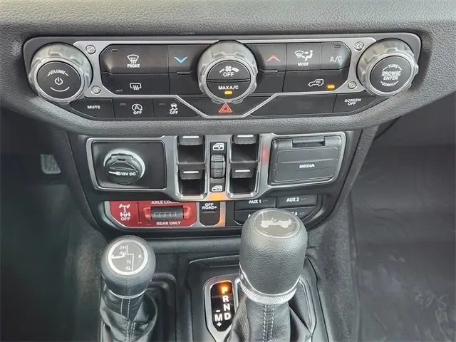 image-14