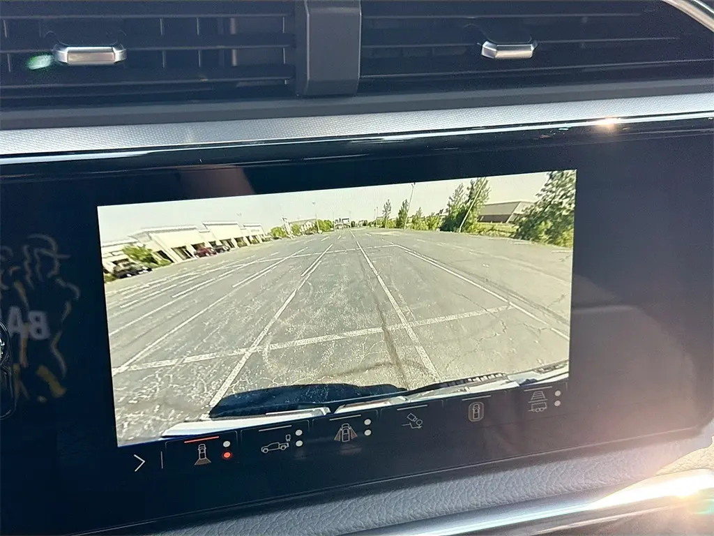 image-13