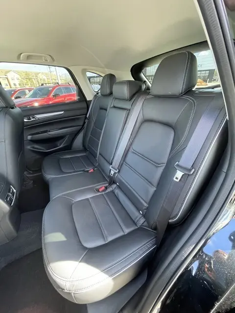 image-9