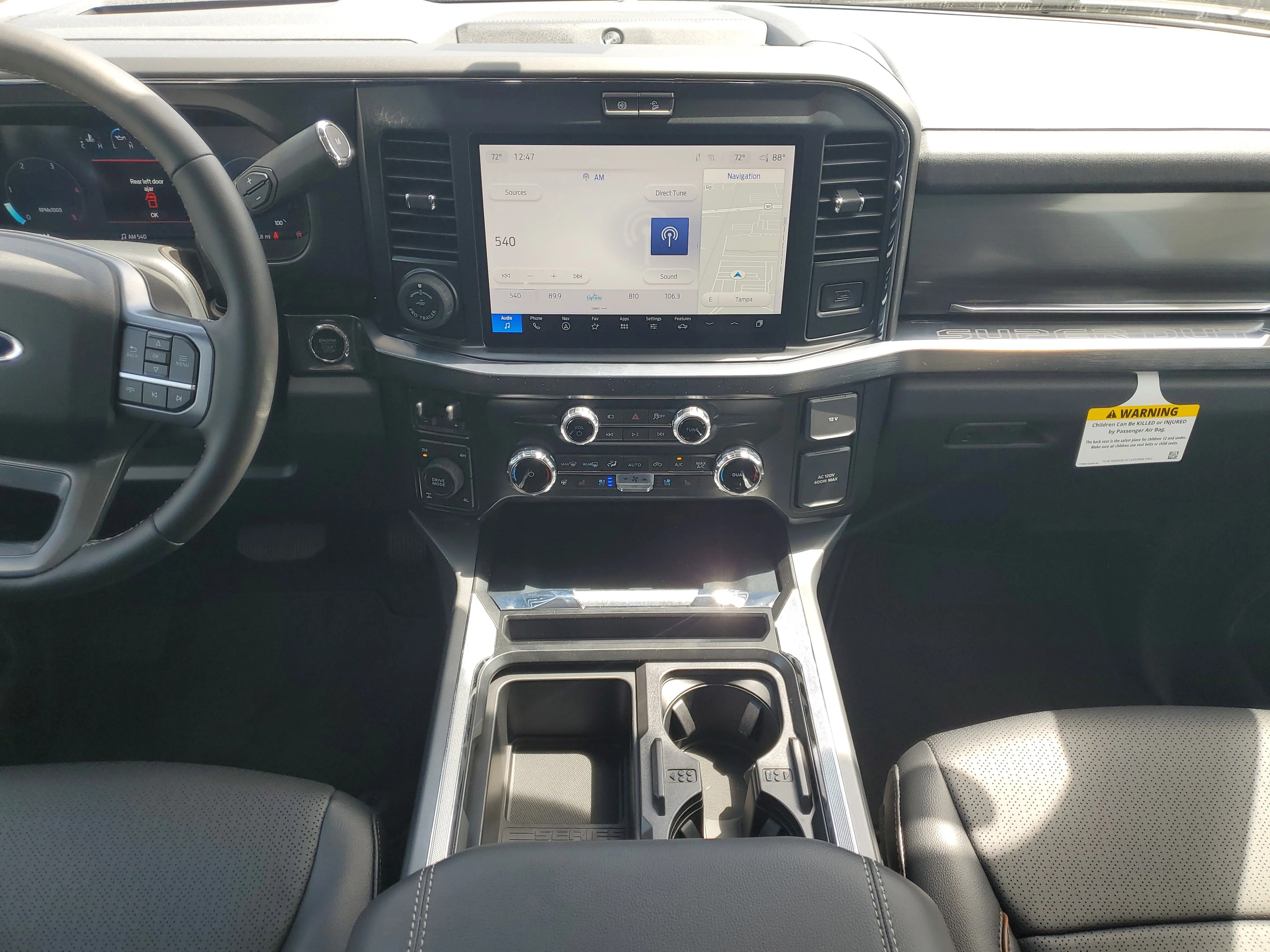 image-11