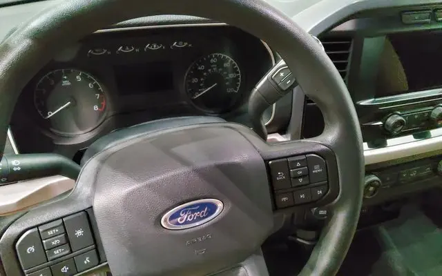 image-16