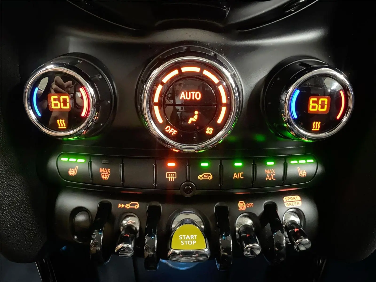 image-19
