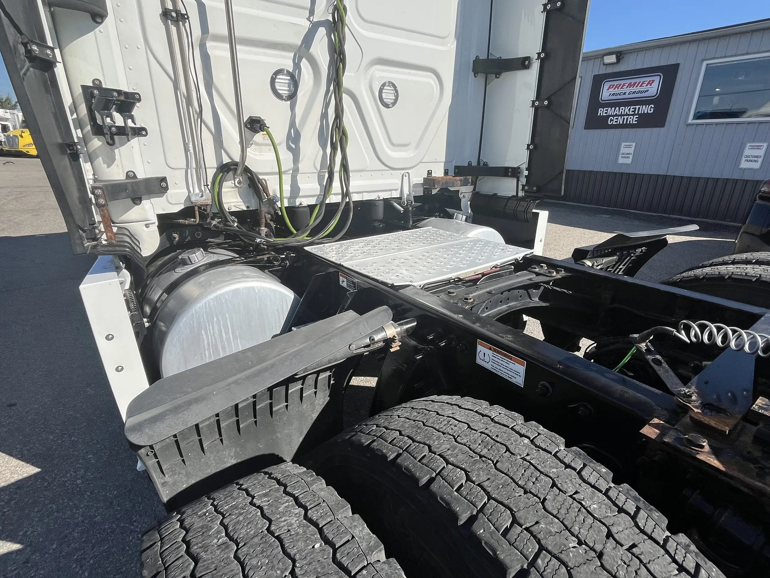 image-13