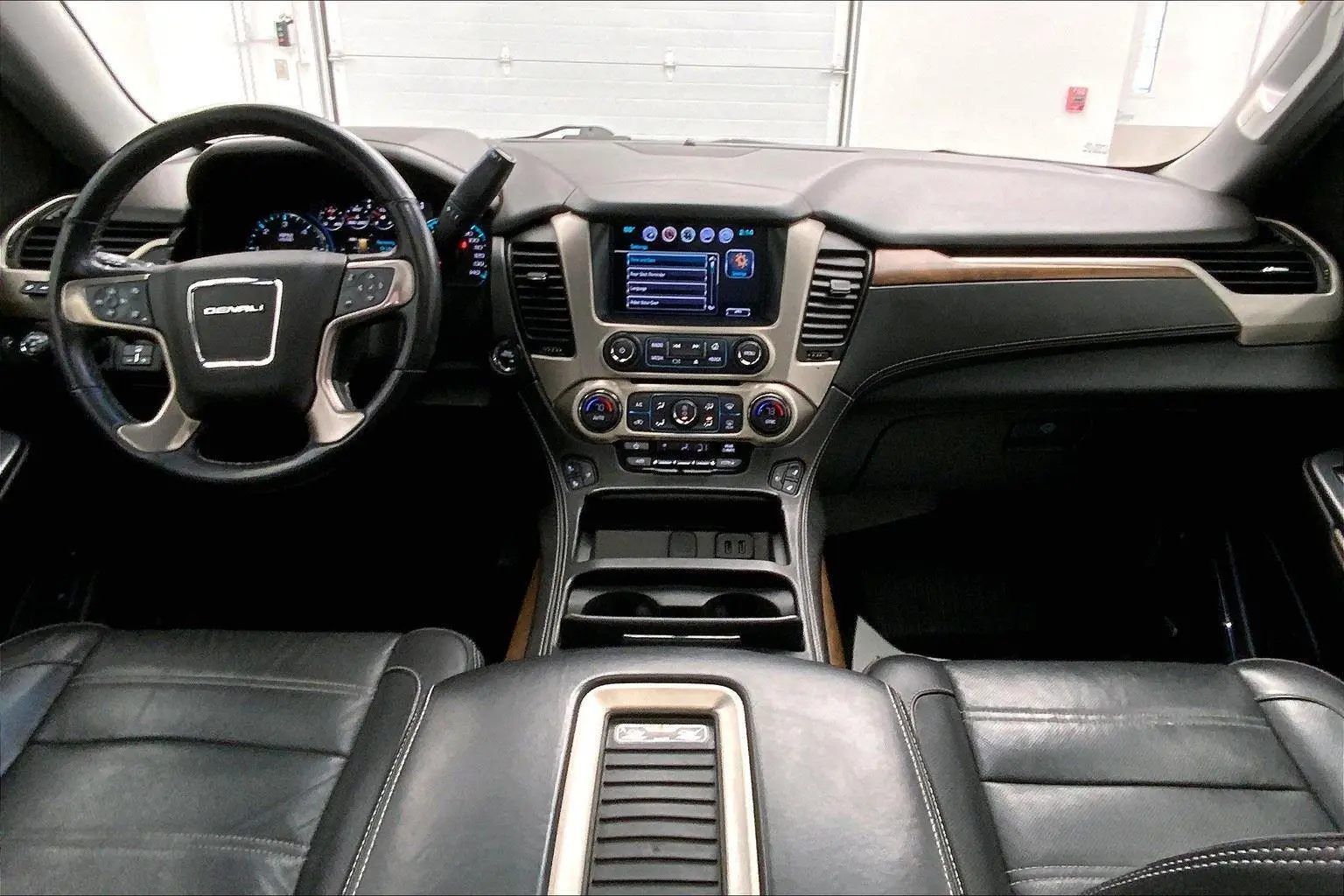 image-11