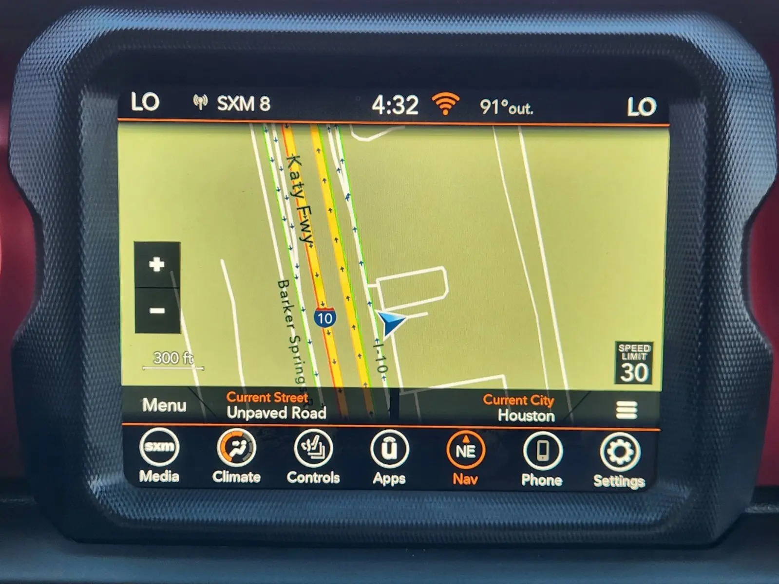 image-13