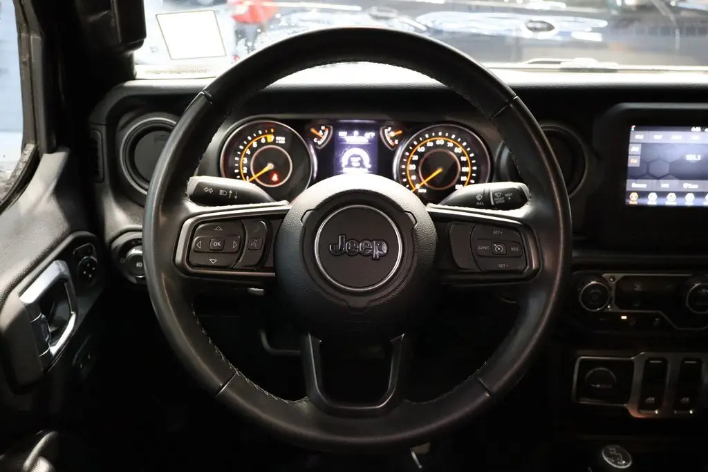 image-14