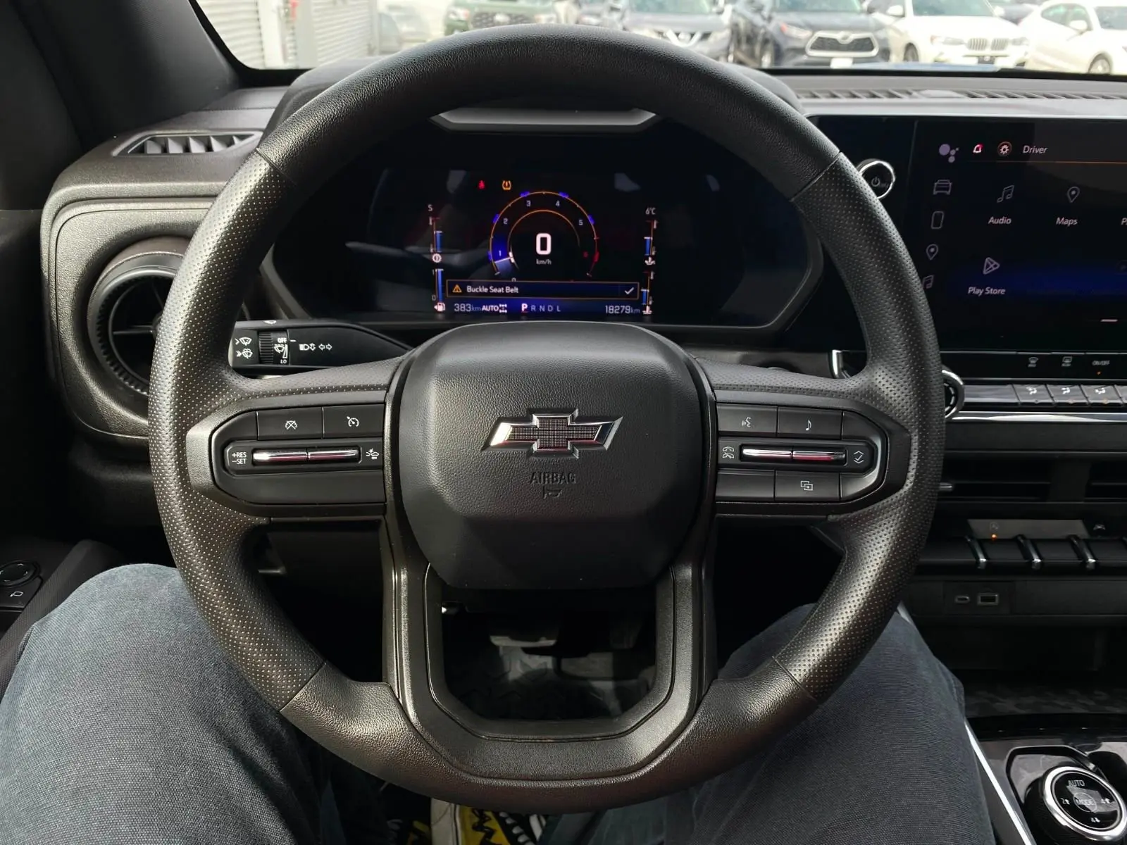 image-12
