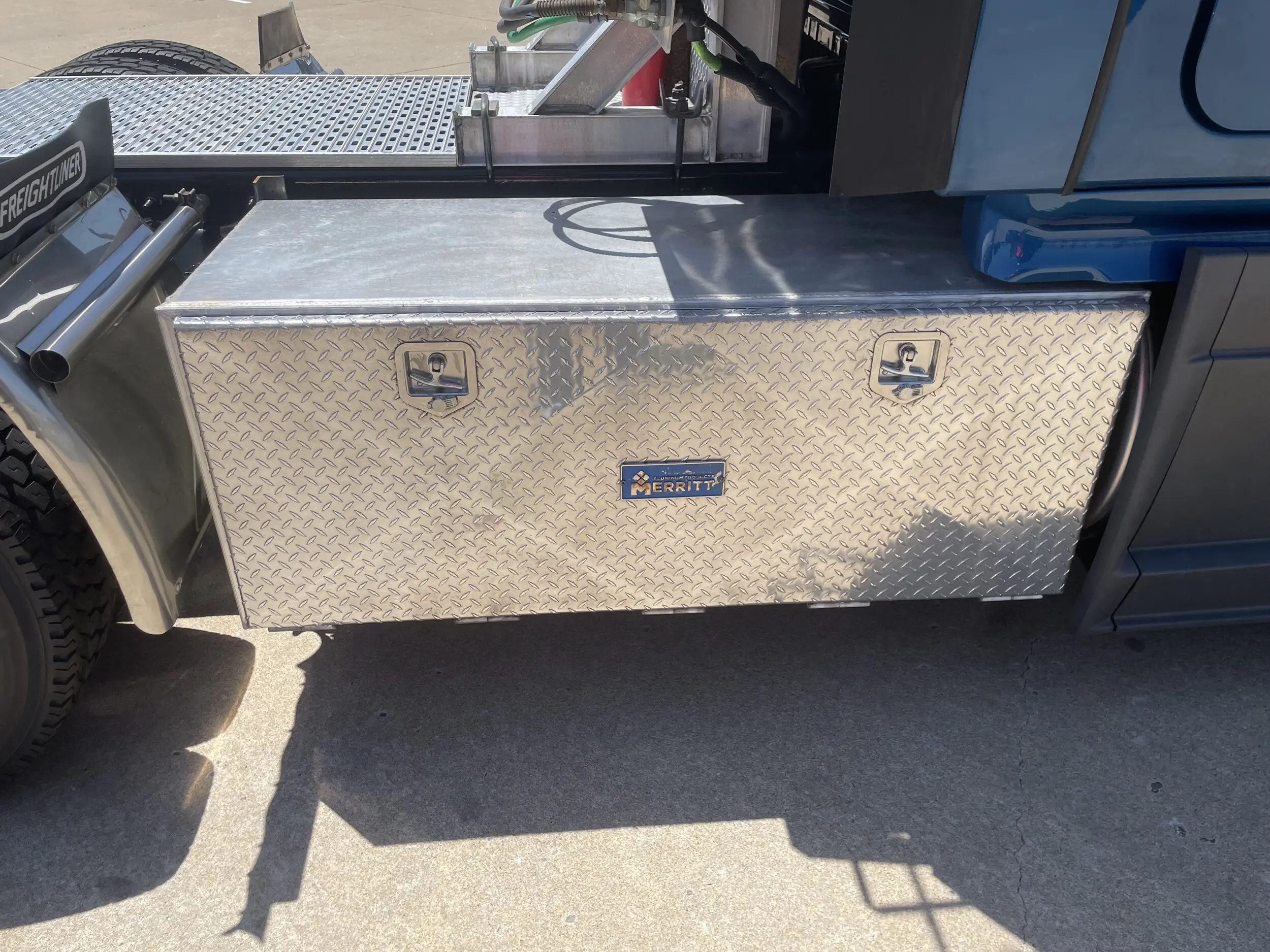 image-5