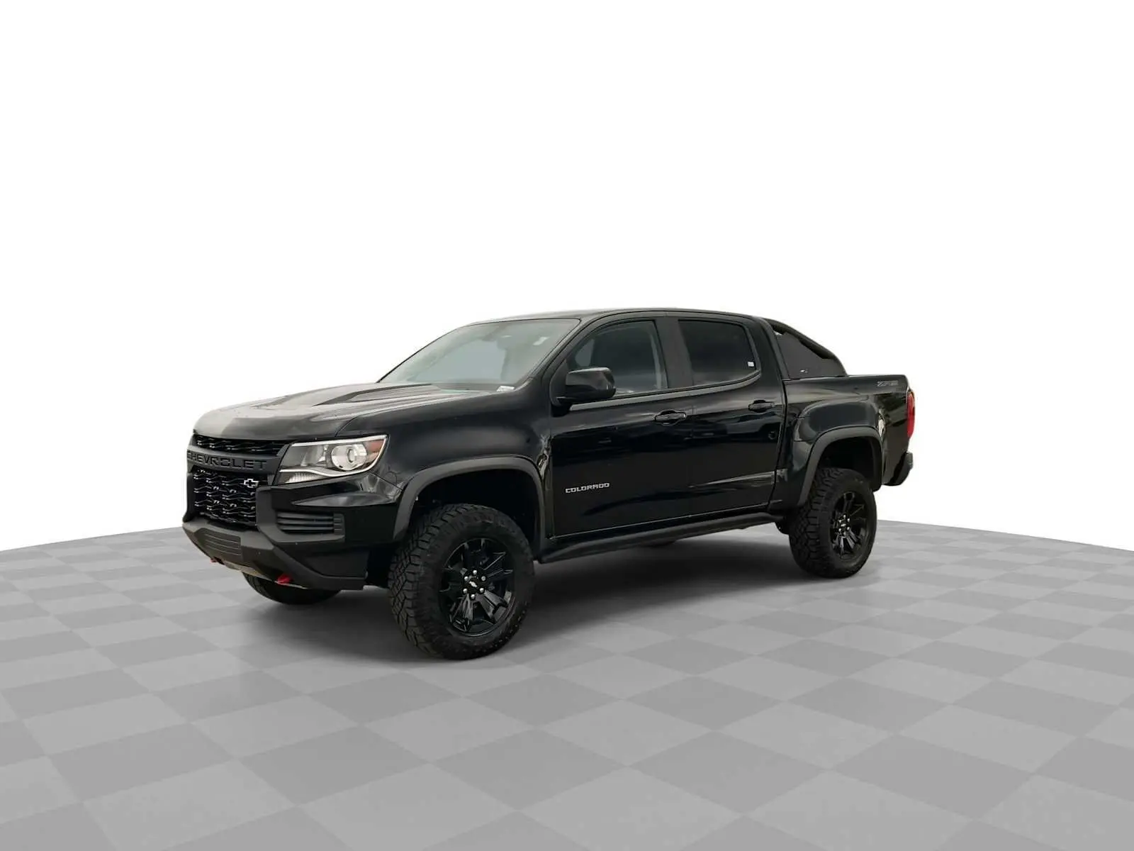 image-3