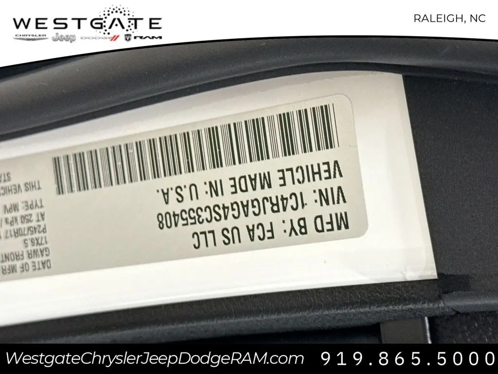 image-14