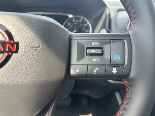 image-14