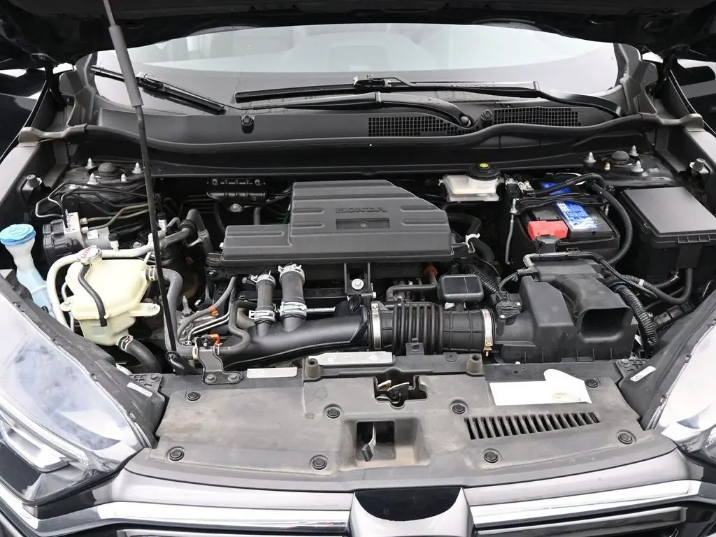 image-18