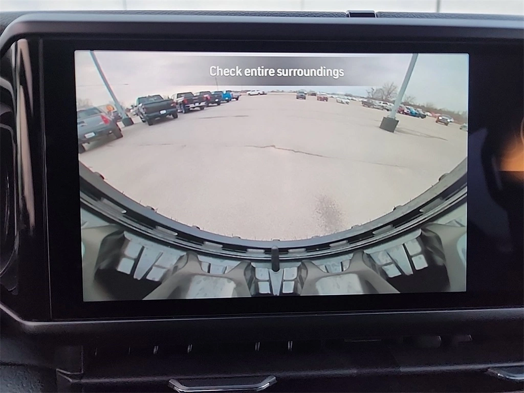image-4