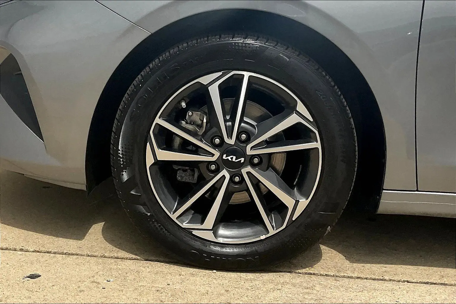 image-10