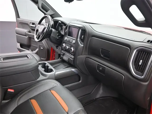 image-10